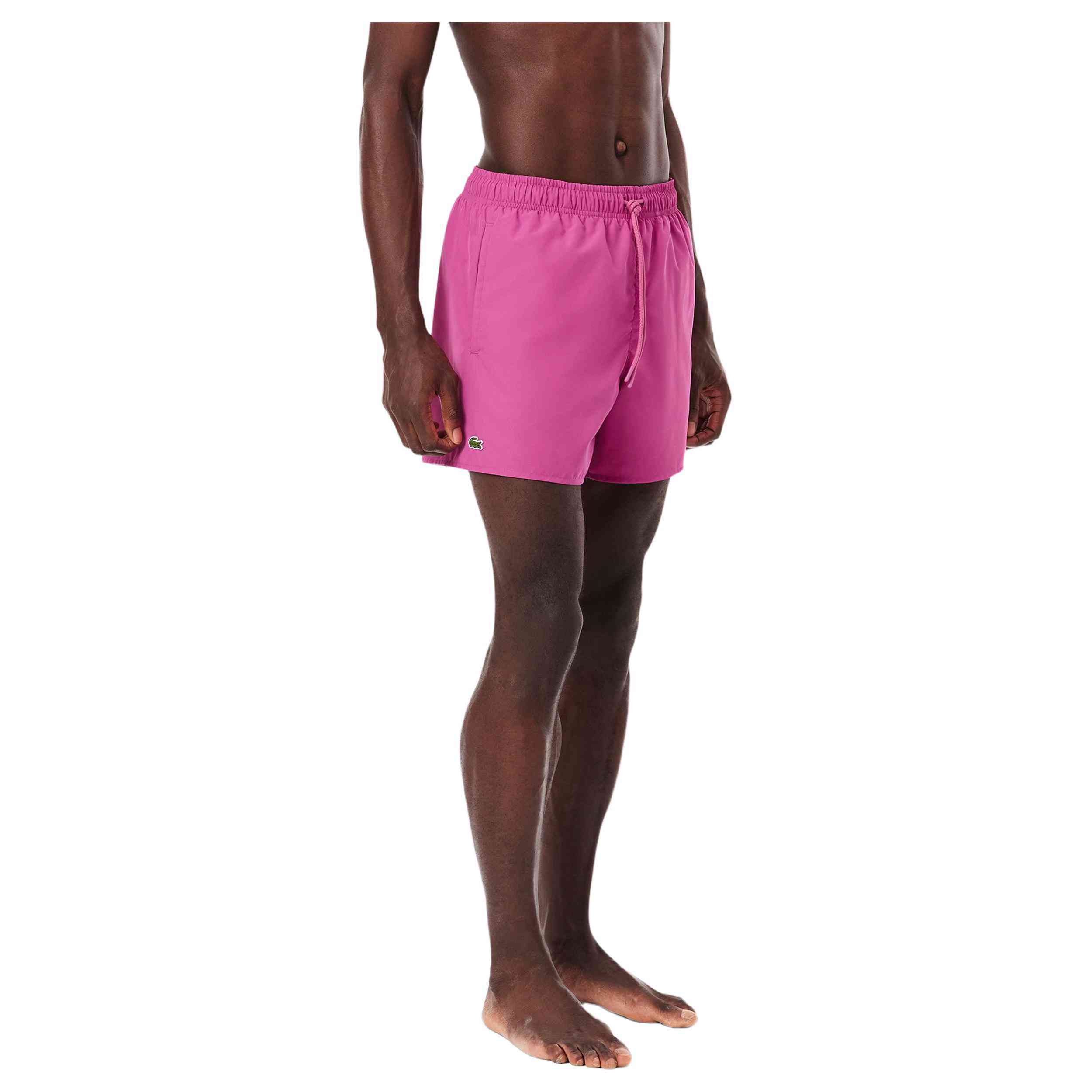 Bañador Lacoste Mh6270-00-Dif