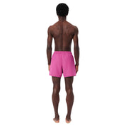 Bañador Lacoste Mh6270-00-Dif