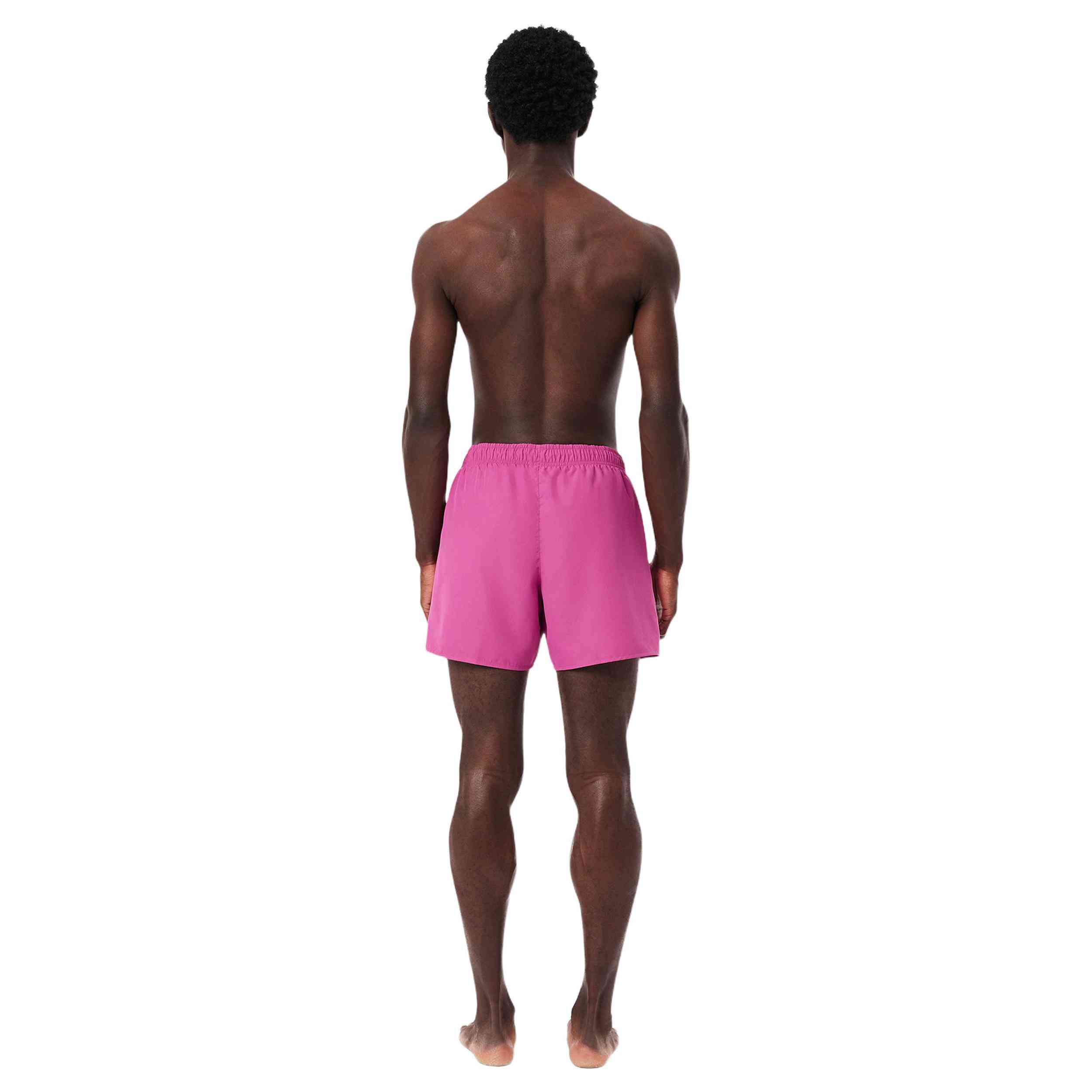 Bañador Lacoste Mh6270-00-Dif