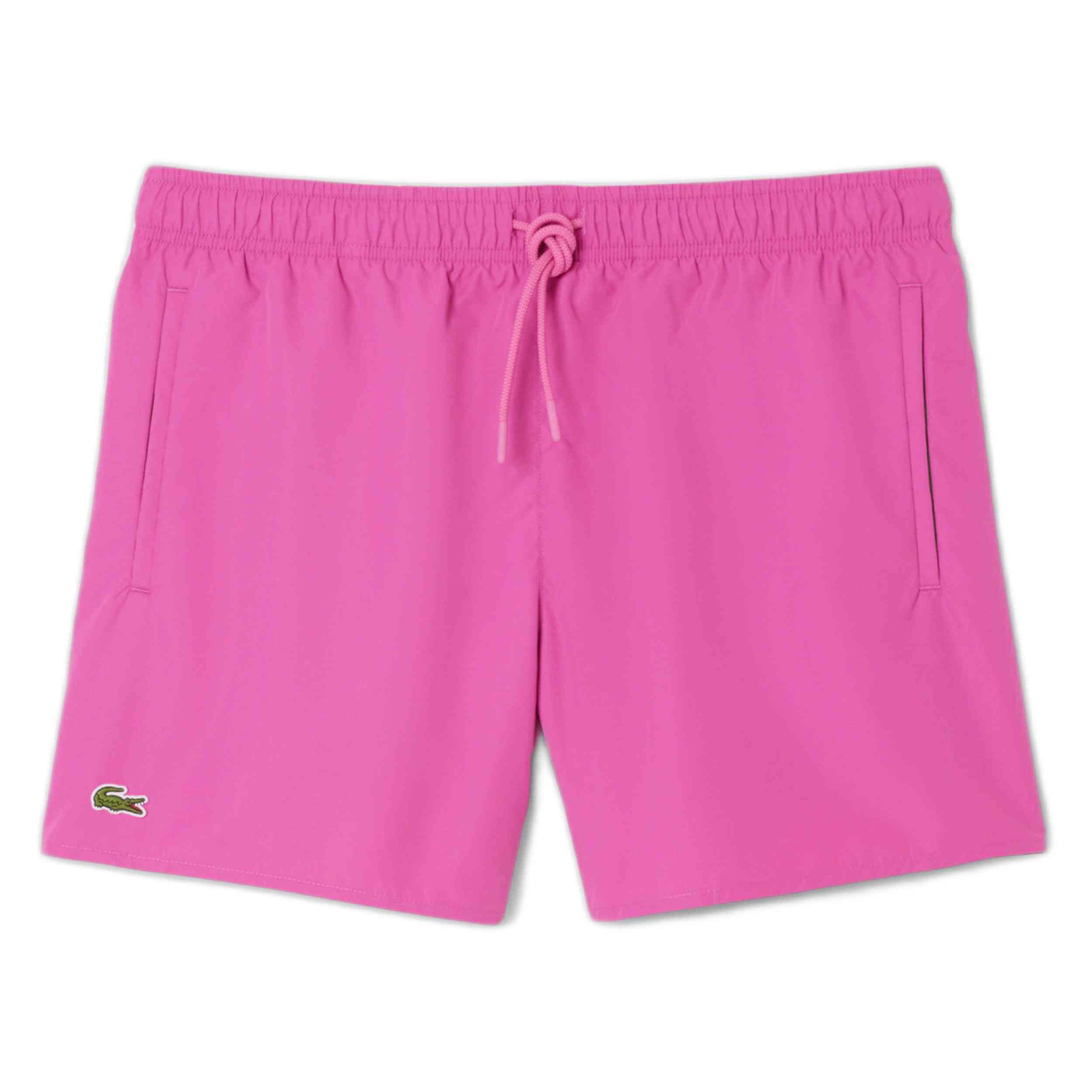 Bañador Lacoste Mh6270-00-Dif