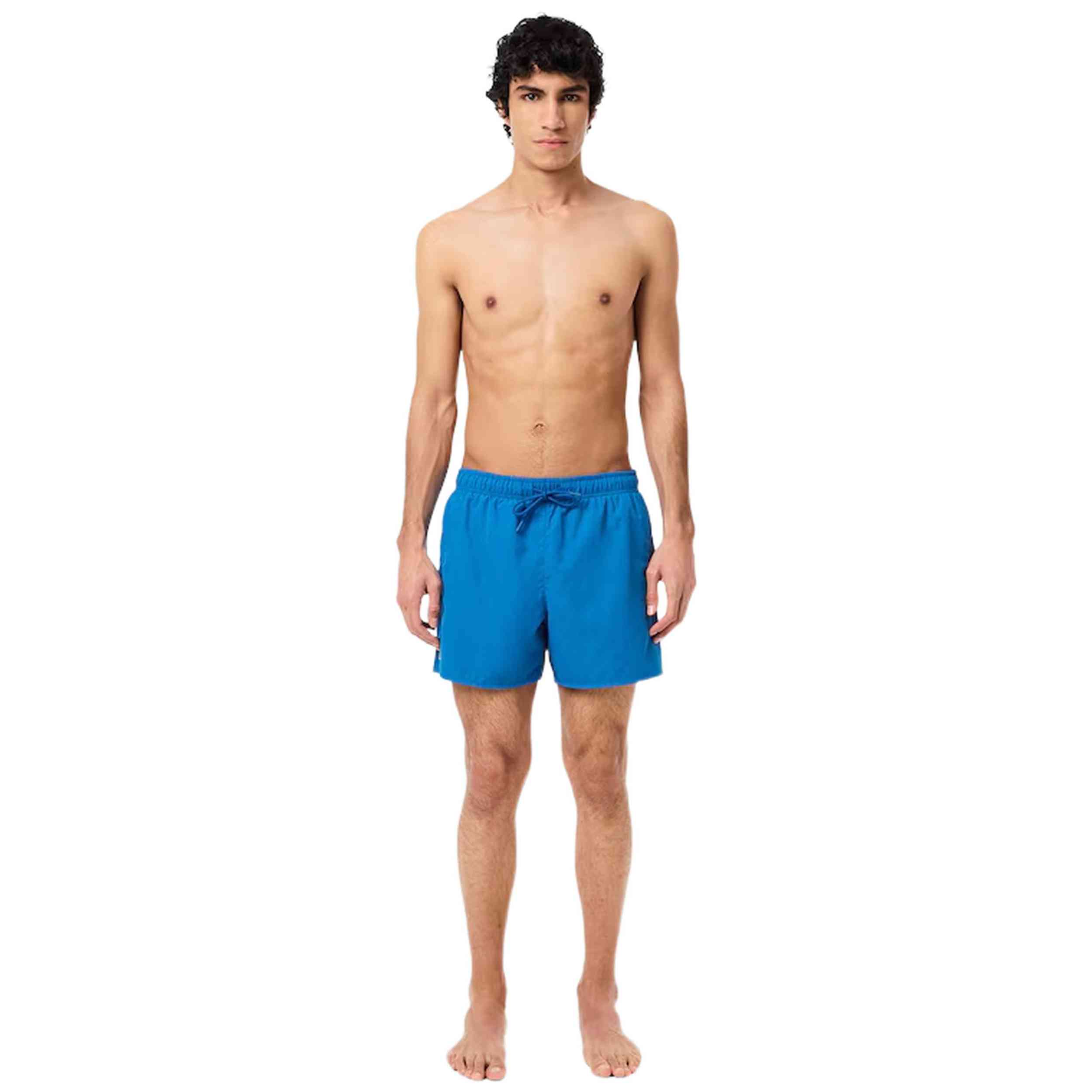 Bañador Lacoste Mh6270-00-Eic