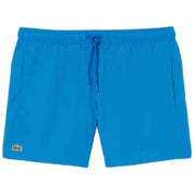 Bañador Lacoste Mh6270-00-Eic