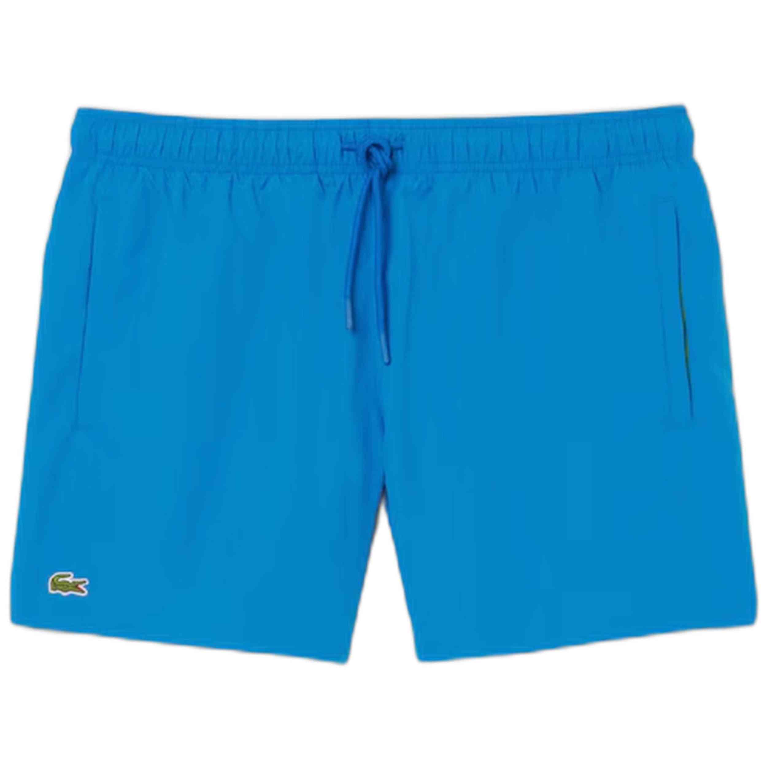 Bañador Lacoste Mh6270-00-Eic