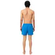 Bañador Lacoste Mh6270-00-Eic