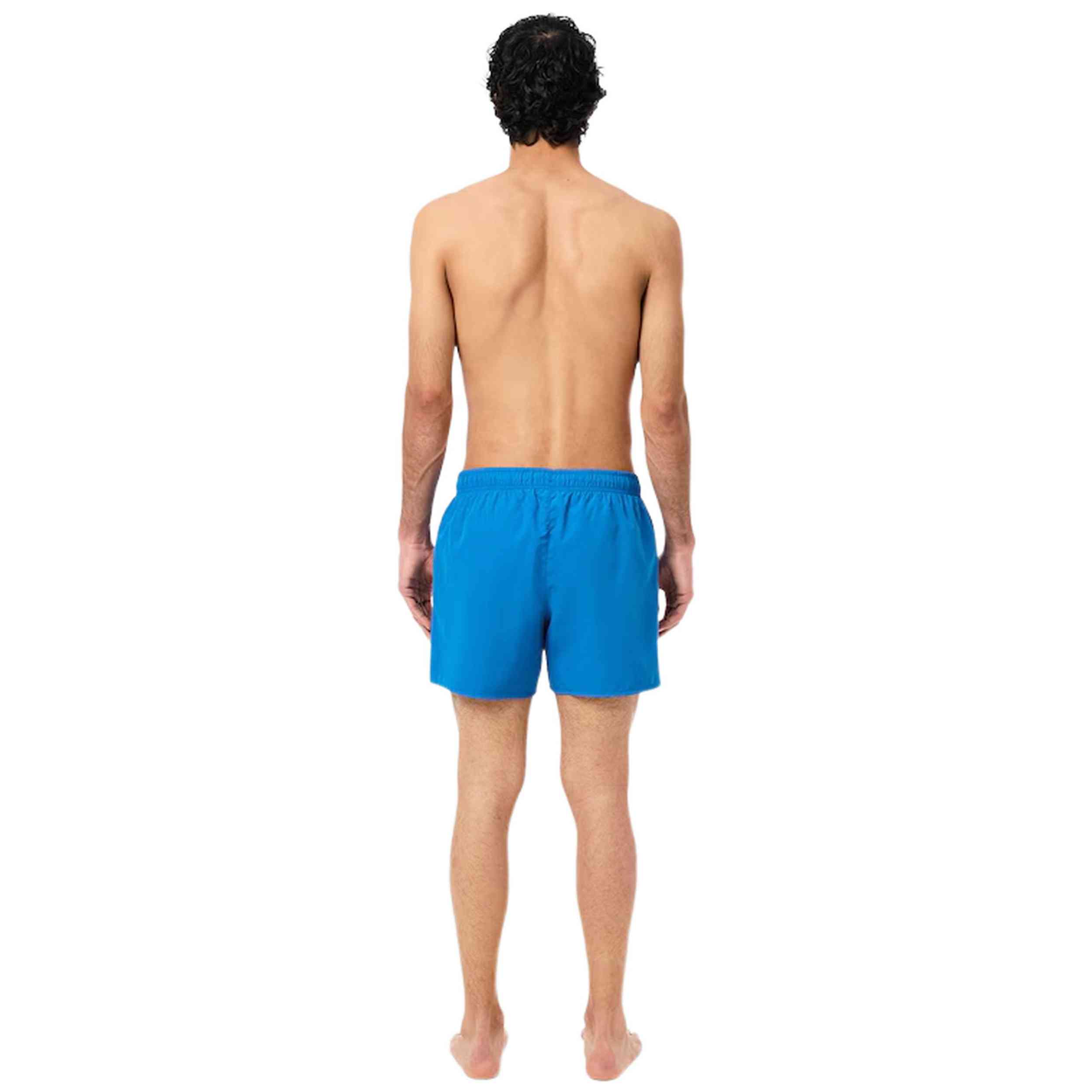 Bañador Lacoste Mh6270-00-Eic