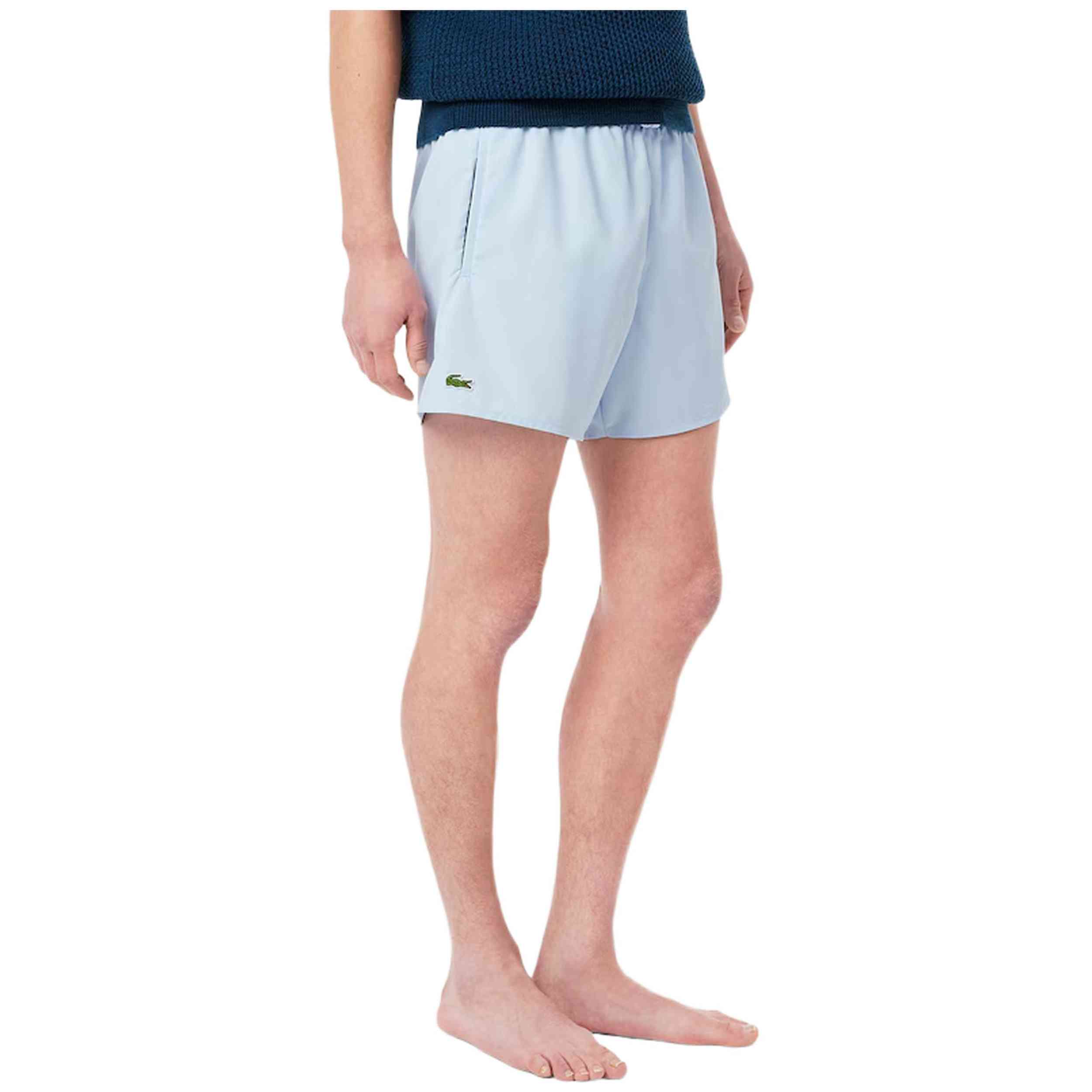 Bañador Lacoste Mh6270-00-Fgi