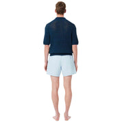 Bañador Lacoste Mh6270-00-Fgi