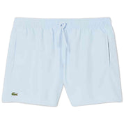 Bañador Lacoste Mh6270-00-Fgi