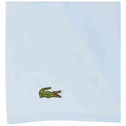 Bañador Lacoste Mh6270-00-Fgi
