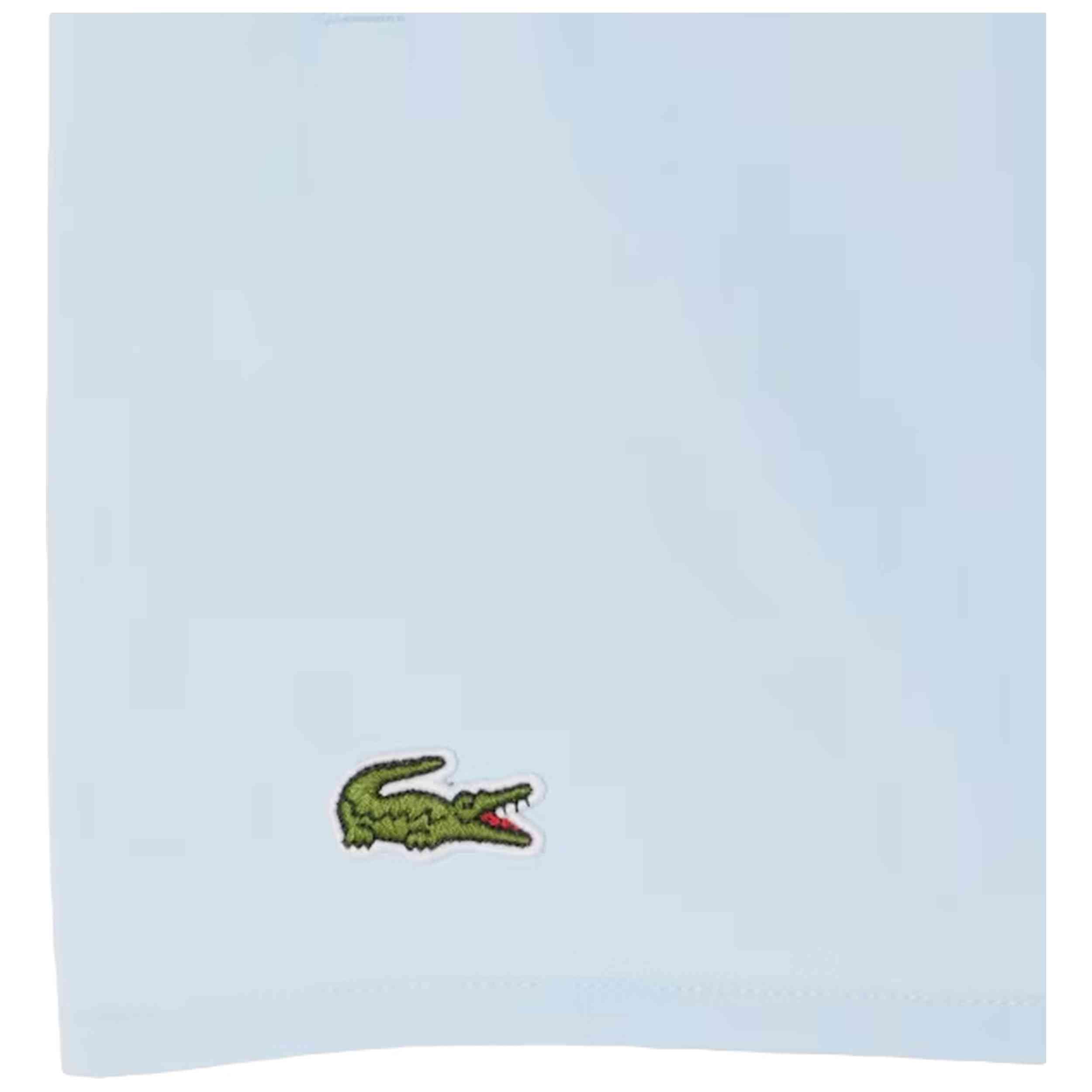 Bañador Lacoste Mh6270-00-Fgi
