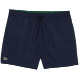 Pantalon Corto Lacoste