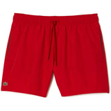 Lacoste Shorts