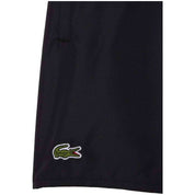  Lacoste Mh627000964