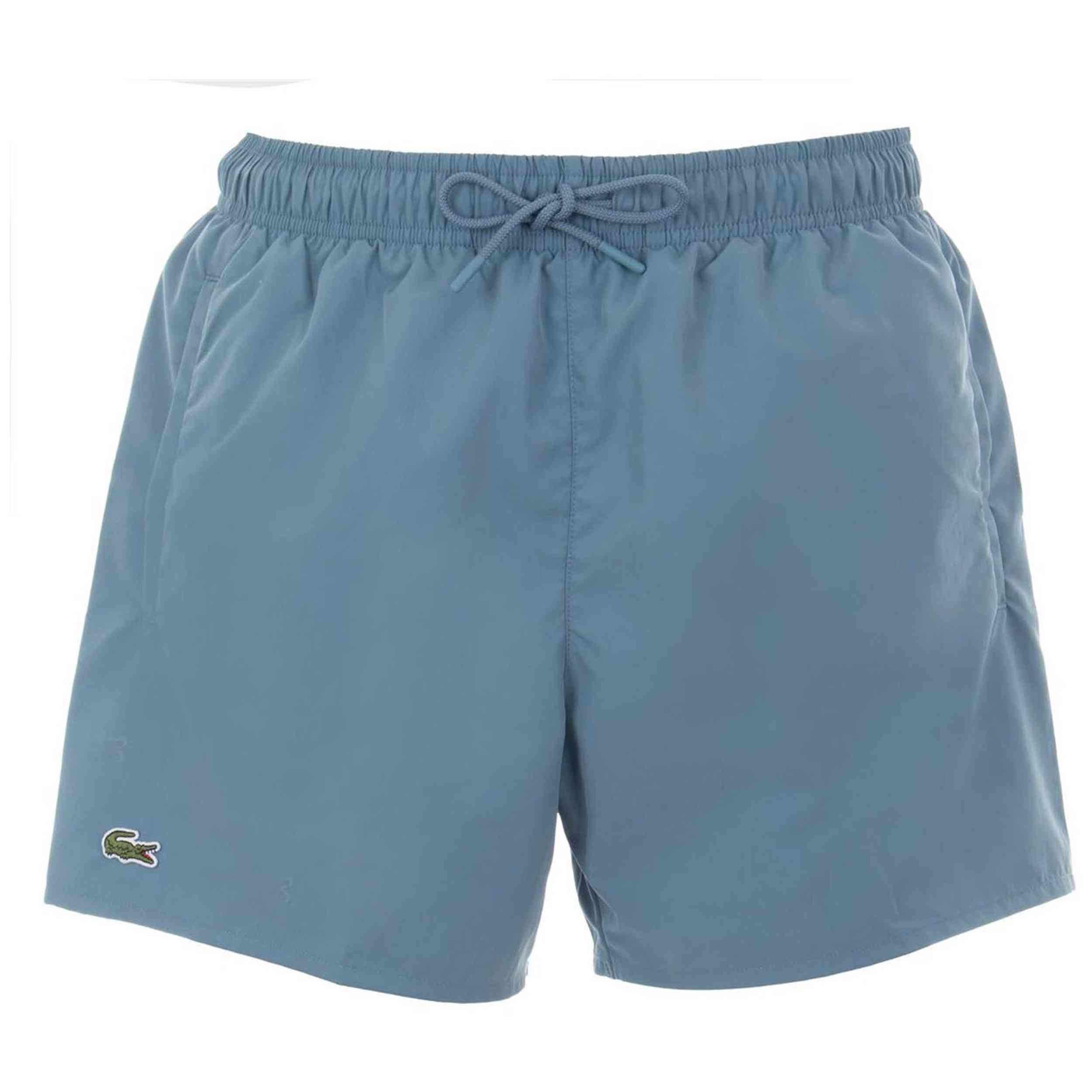Bañador Lacoste Mh627000Eie