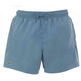 Bañador Lacoste Mh627000Eie