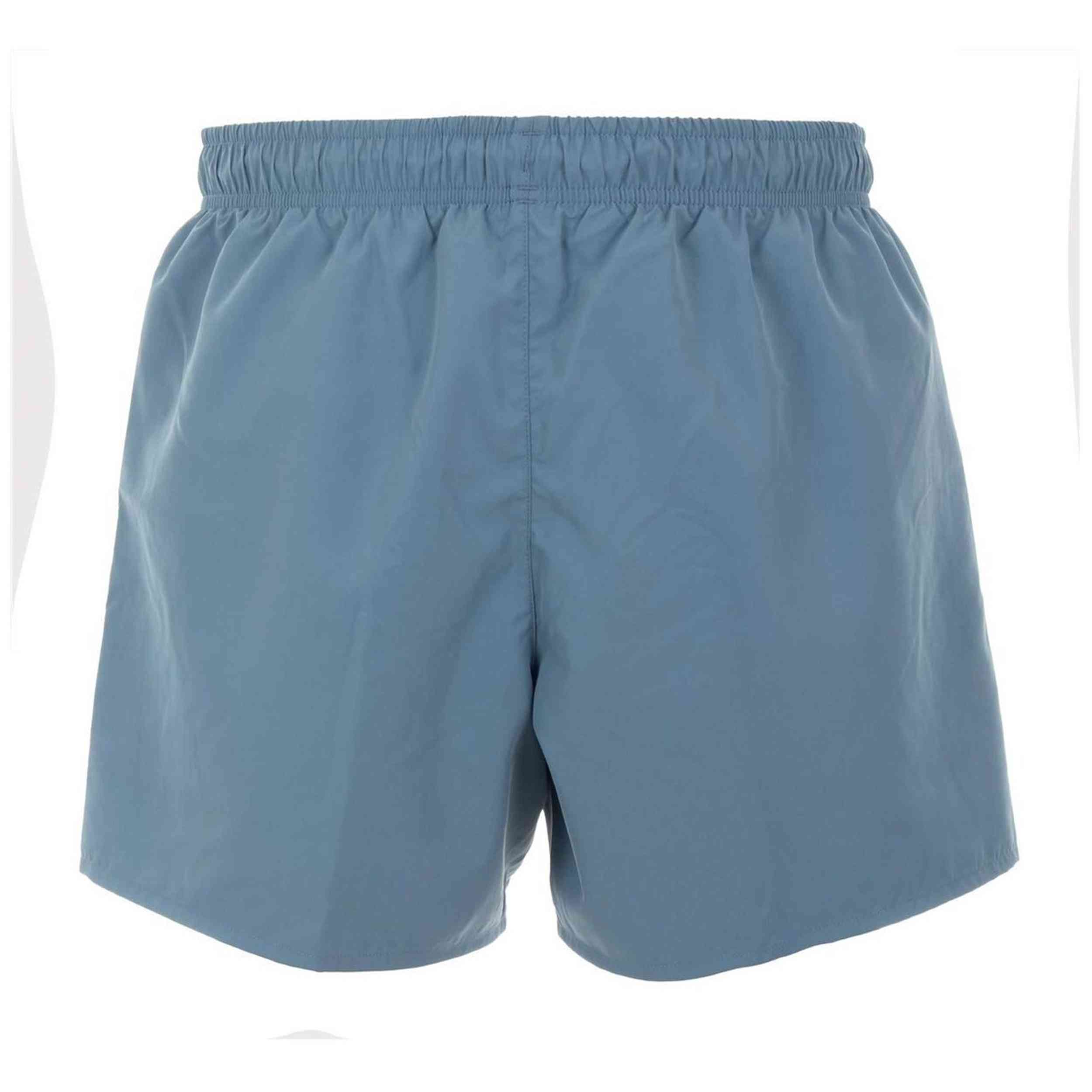 Bañador Lacoste Mh627000Eie