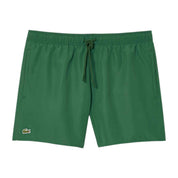  Lacoste Mh627000S30