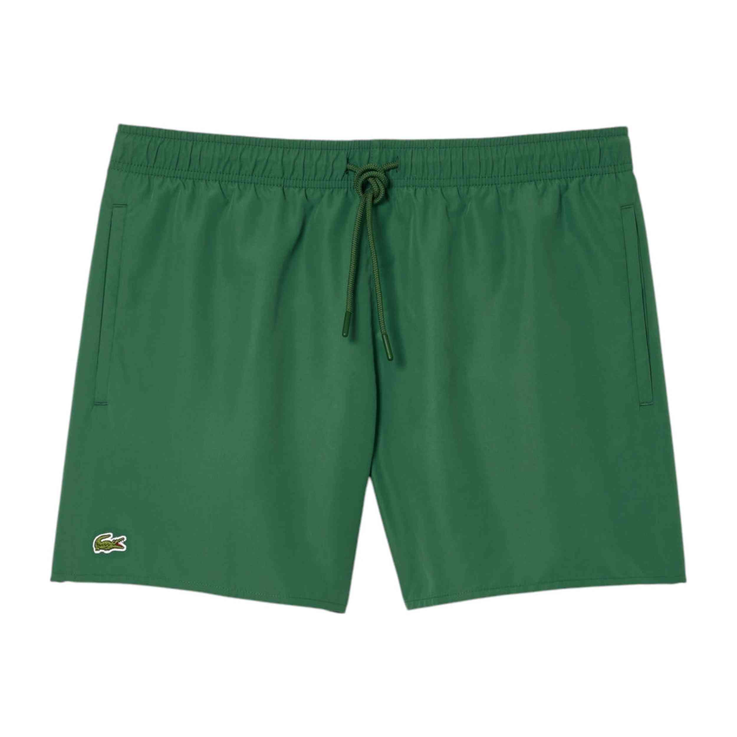  Lacoste Mh627000S30