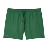 Lacoste Mh627000S30