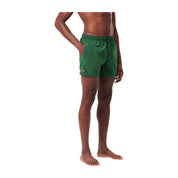  Lacoste Mh627000S30