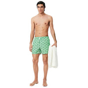 Bañador Lacoste Mh7188-Q8R