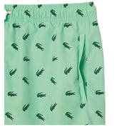 Bañador Lacoste Mh7188-Q8R