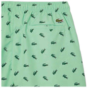 Bañador Lacoste Mh7188-Q8R