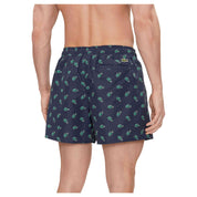  Lacoste Mh718800Qrn