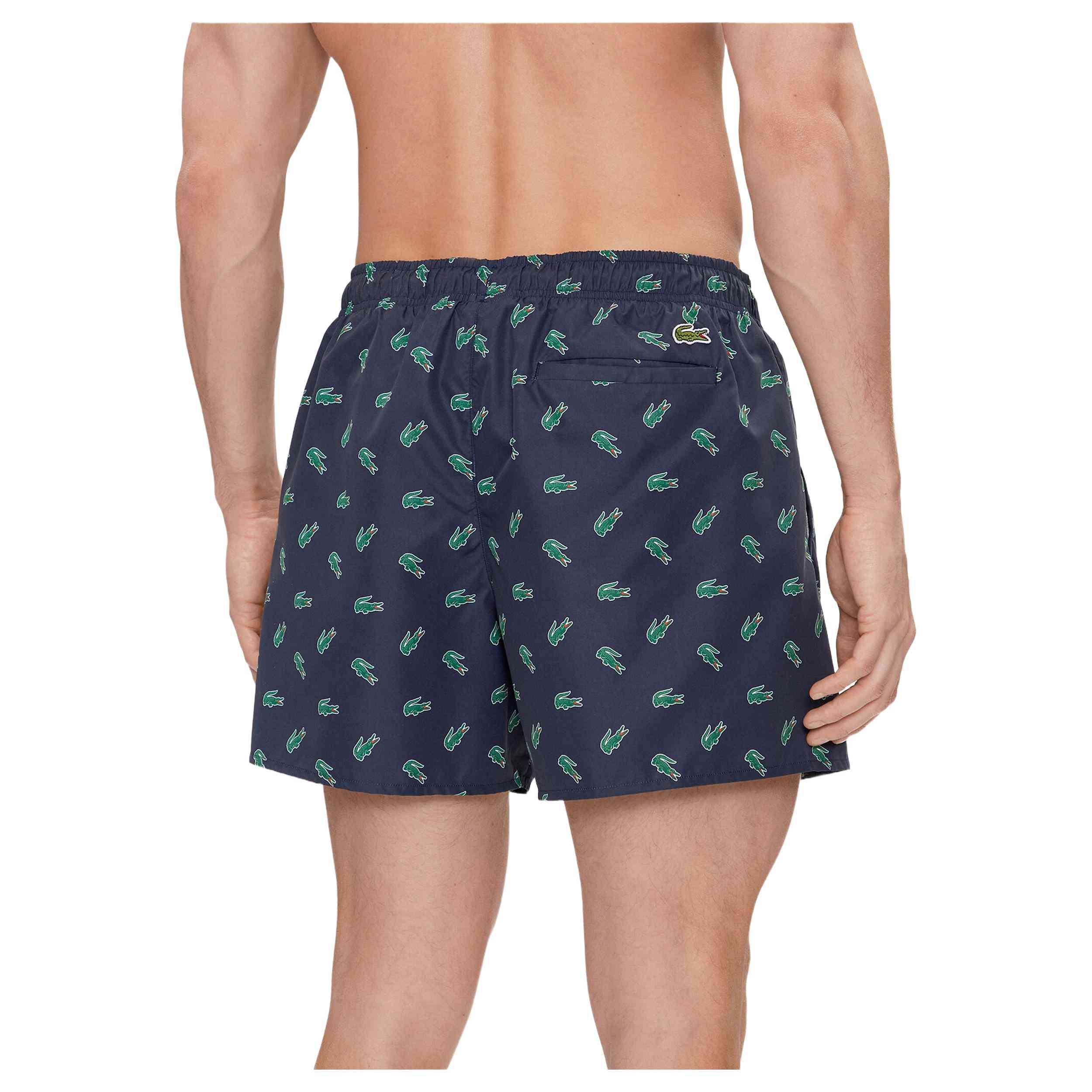  Lacoste Mh718800Qrn
