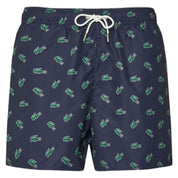  Lacoste Mh718800Qrn