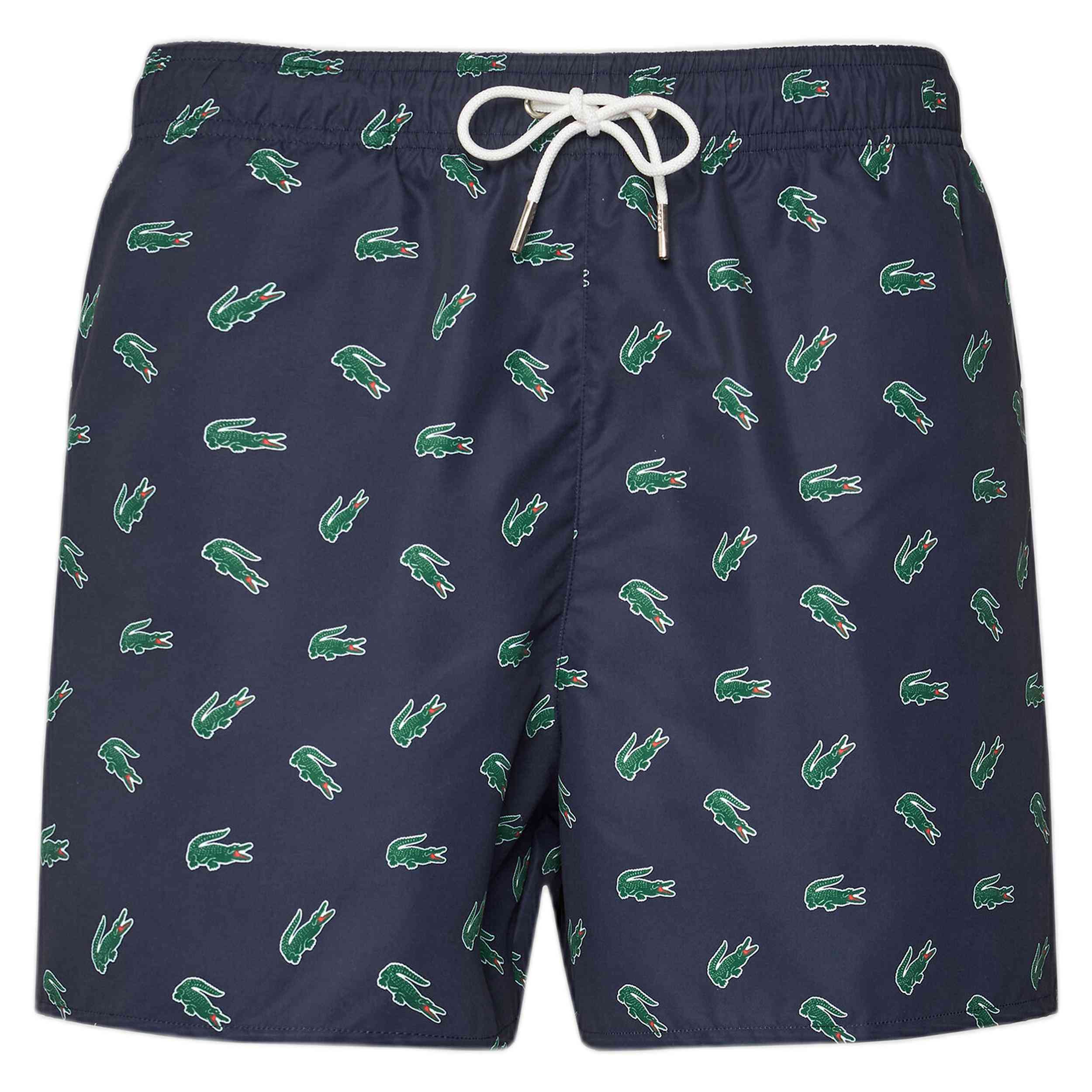  Lacoste Mh718800Qrn