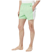 Bañador Lacoste Mh9085-00-Bki