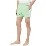 Lacoste MH9085-00-BKI Swimsuit