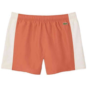 Bañador Lacoste Mh908500Hbi