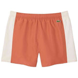 Bañador Lacoste Mh908500Hbi