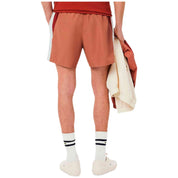 Bañador Lacoste Mh908500Hbi