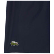 Imagen del producto con referencia MH9088-802