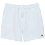 Bañador Lacoste Mh908900F6Z