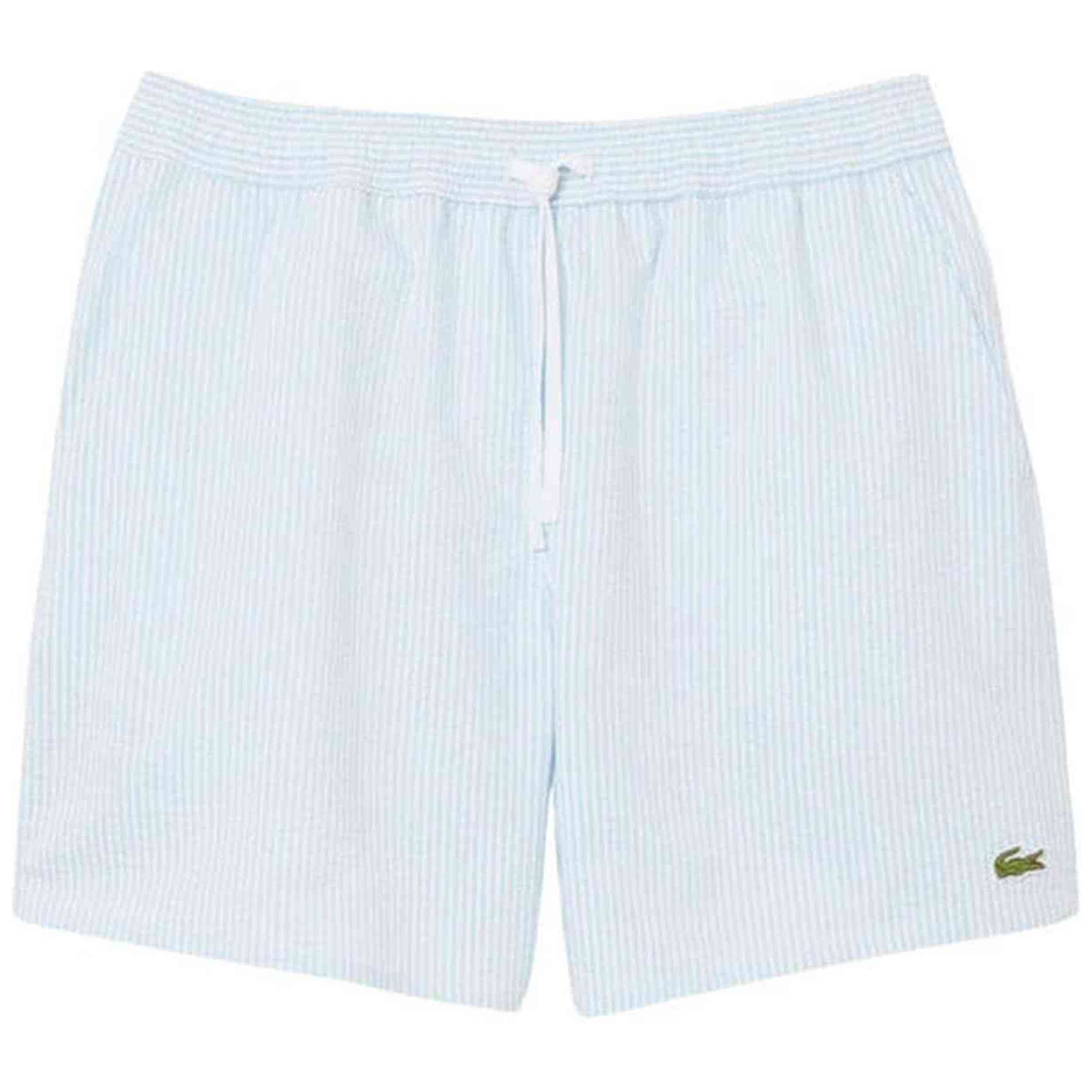 Bañador Lacoste Mh908900F6Z