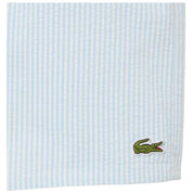 Bañador Lacoste Mh908900F6Z