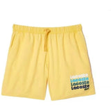 Lacoste Mh9826-00-Iy1