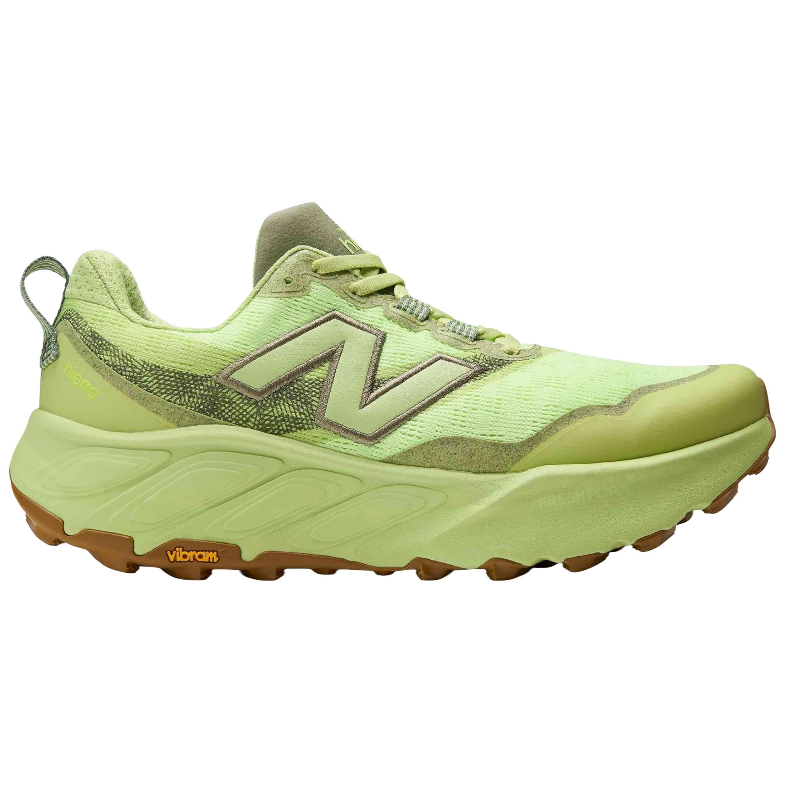 Imagen del producto con referencia MHIER-51M