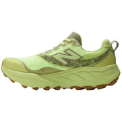 Imagen del producto con referencia MHIER-51M