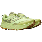 Imagen del producto con referencia MHIER-51M