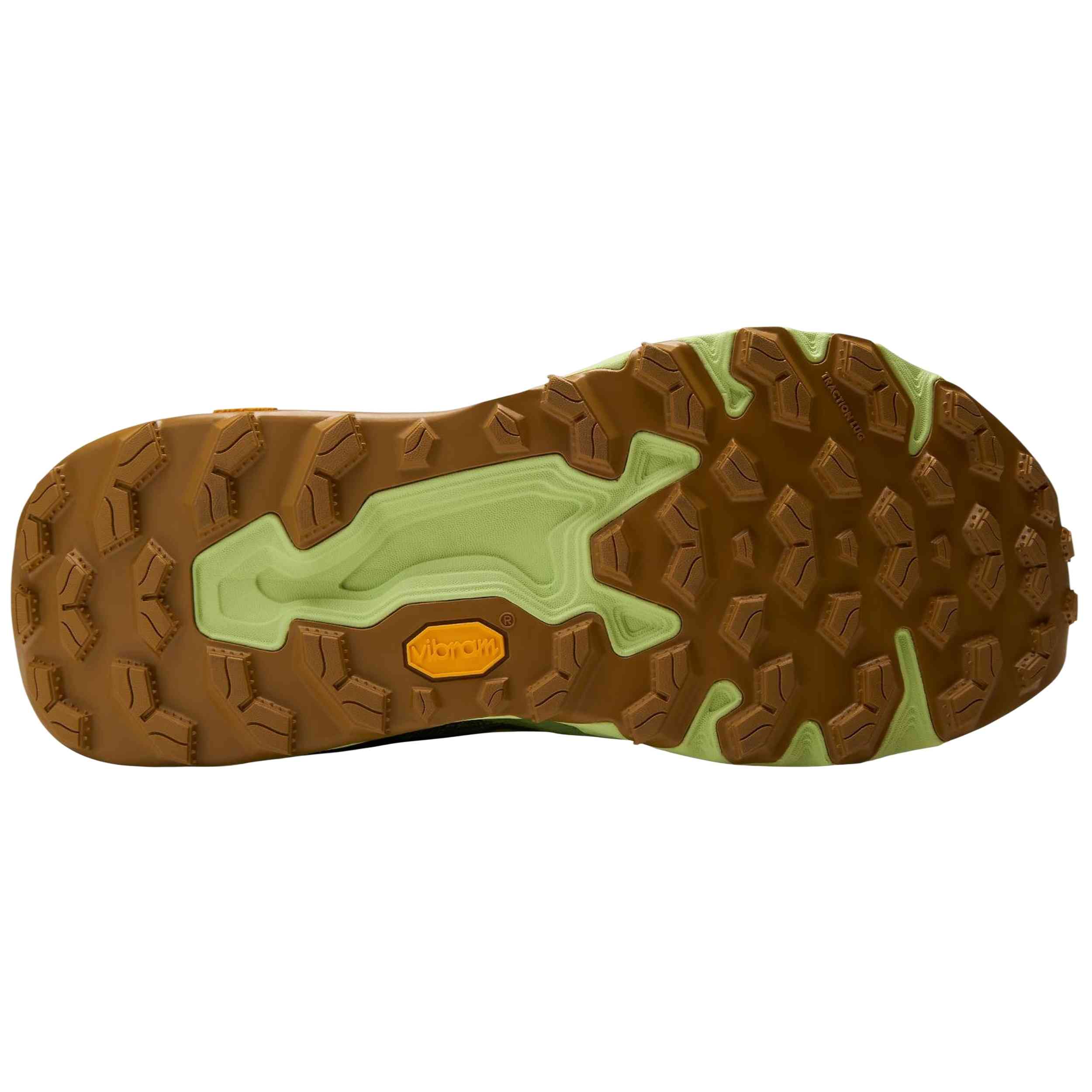 Imagen del producto con referencia MHIER-51M
