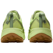 Imagen del producto con referencia MHIER-51M