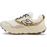 Zapatillas New Balance Freshfoam X Hierro V9