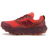 Zapatillas New Balance Fresh Foam X Hierro V9