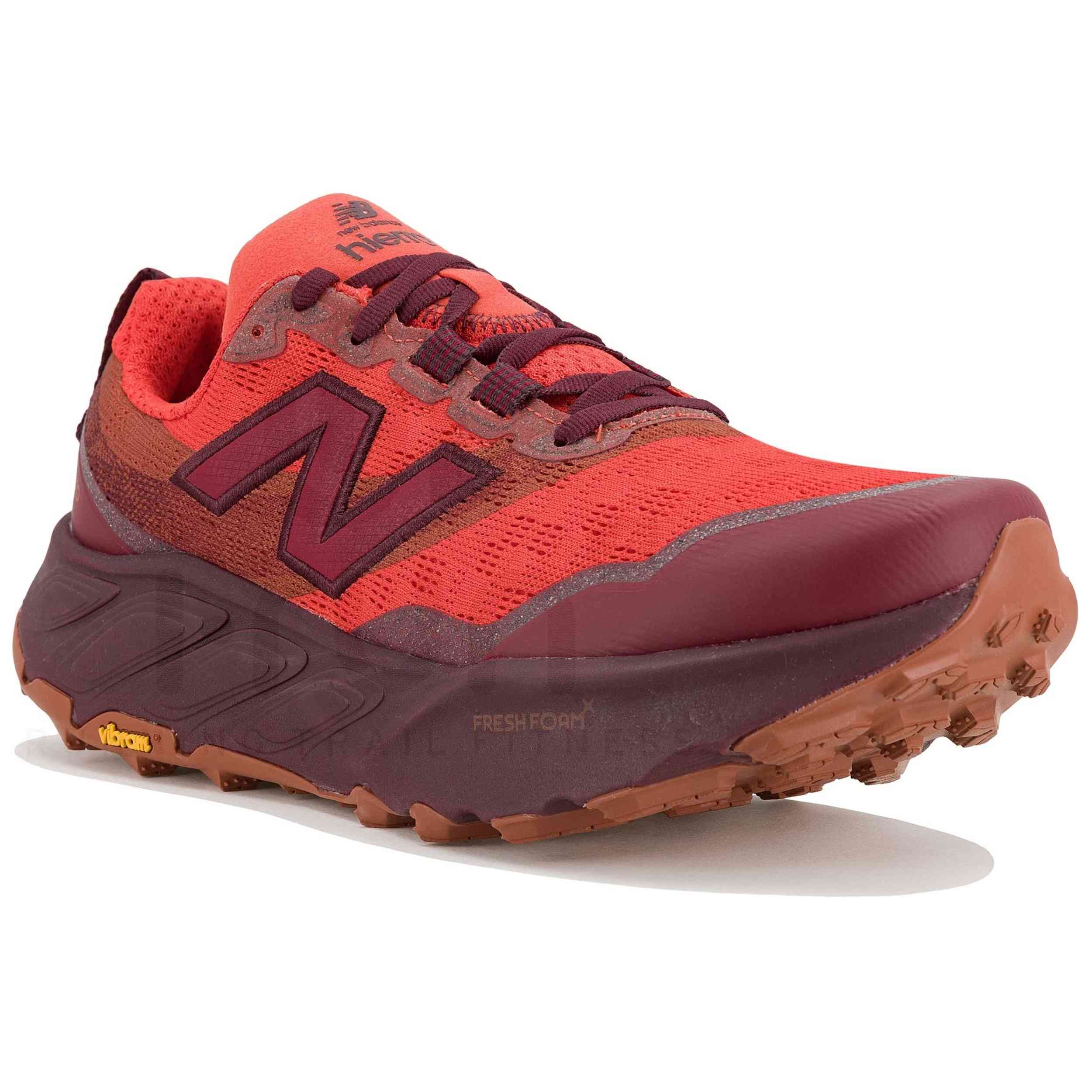 Imagen del producto con referencia MHIER-76S-40