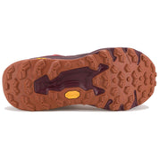 Imagen del producto con referencia MHIER-76S-40